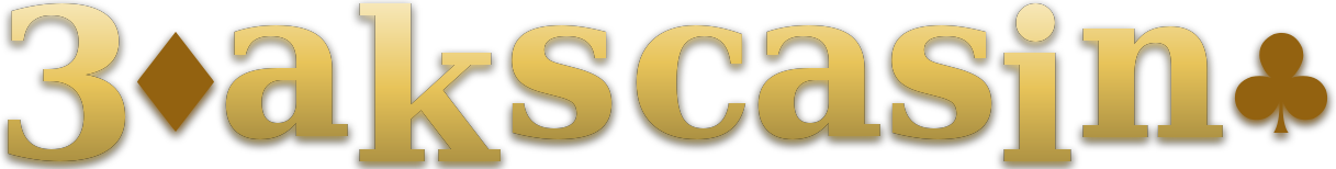 3oaks casino logo