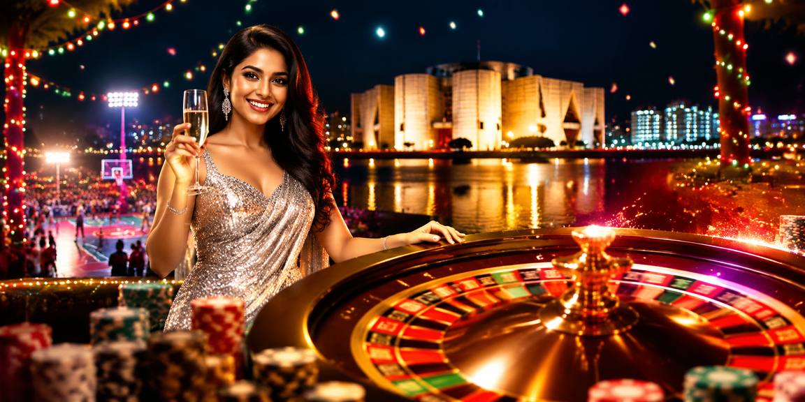 3oaks casino লাইভ স্যালন প্রিভে