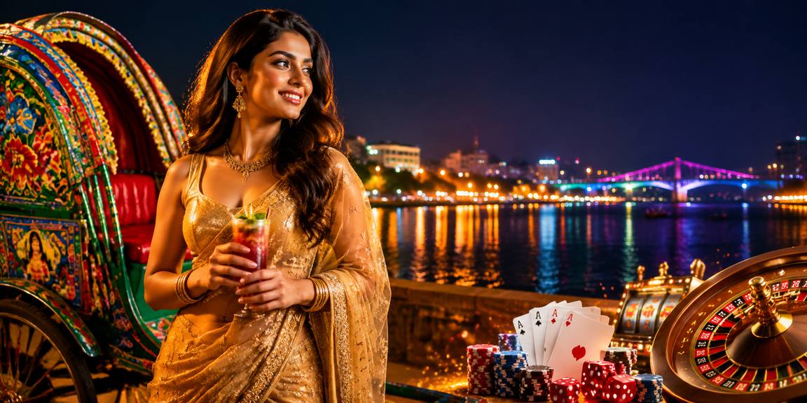 3oaks casino টাকা জমা দিন