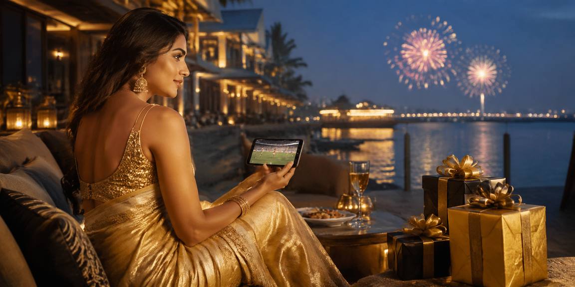 3oaks casino 3oaks casino যেভাবে কাজ করে