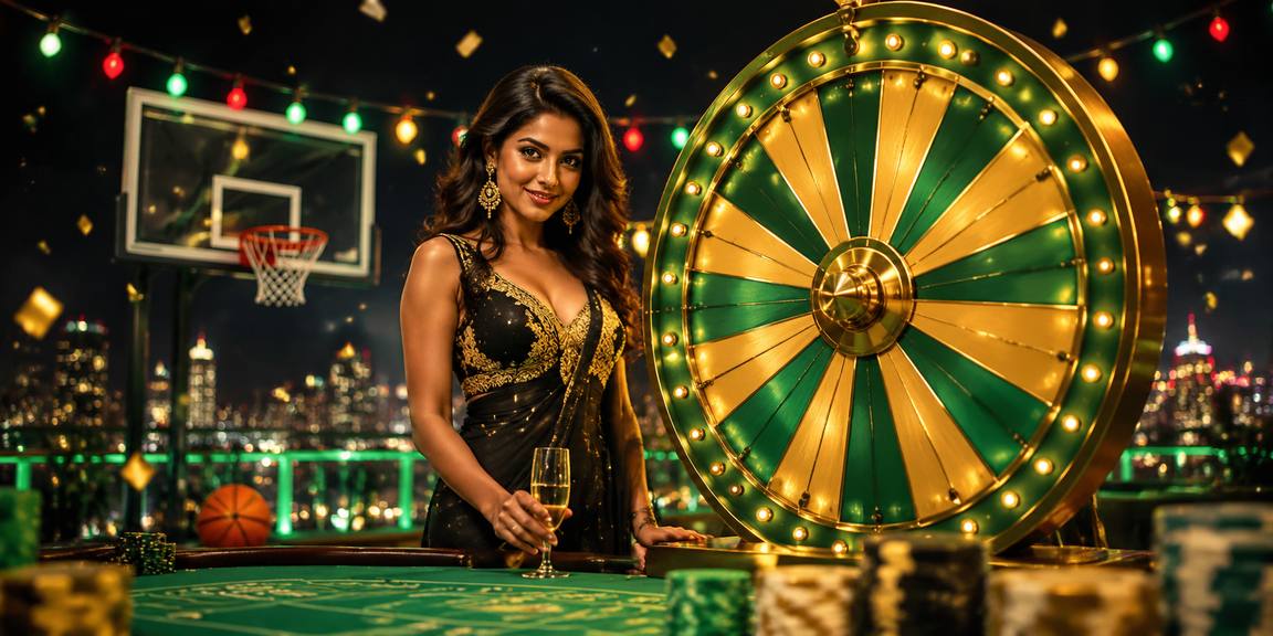 3oaks casino Live প্রথম Person Roulette-এ আমরা কী দিচ্ছি