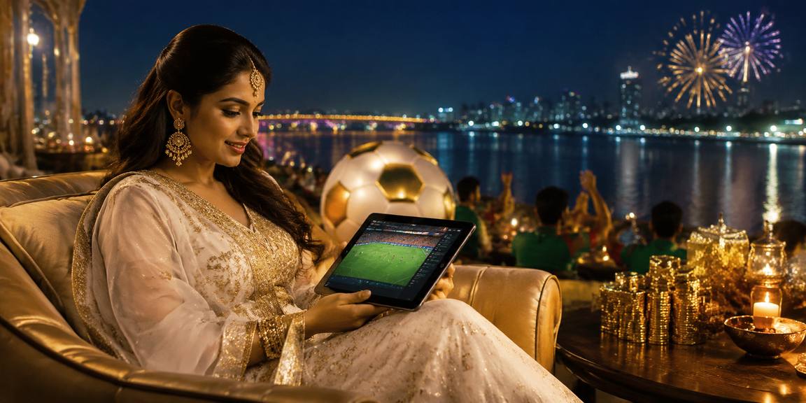 3oaks casino অ্যাপ খুললেই পুরো লবি সামনে