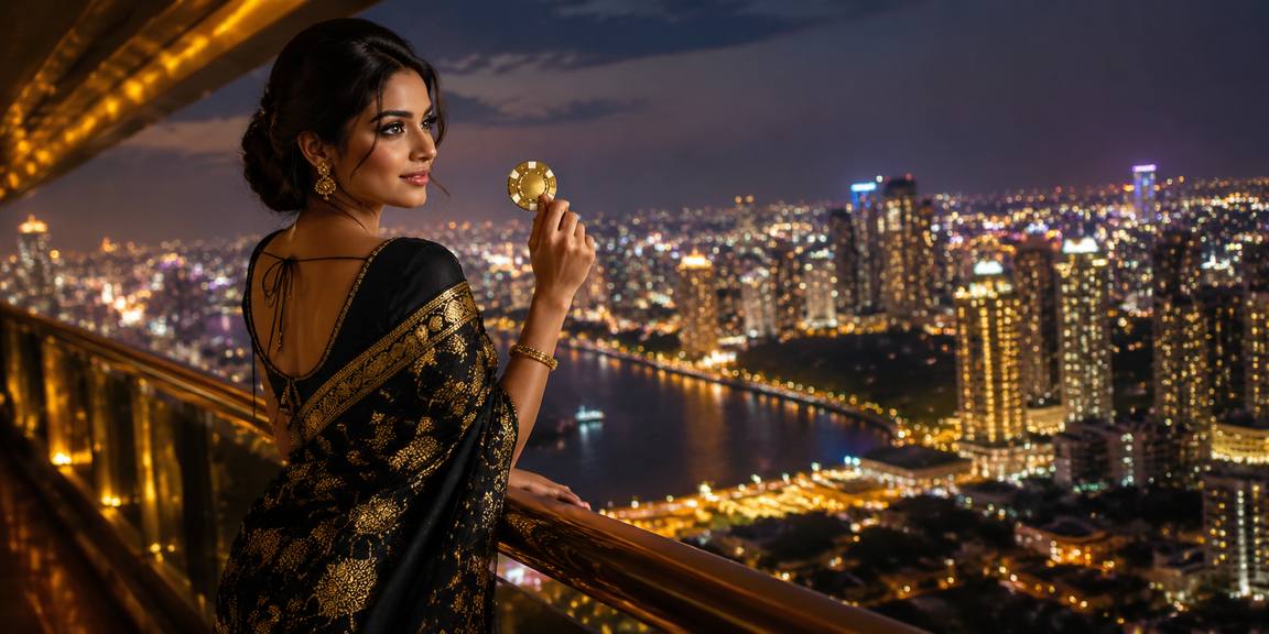 3oaks casino ৩ ওকস ক্যাসিনোর আইনি নীতিমালা ও ব্যবহারের শর্ত