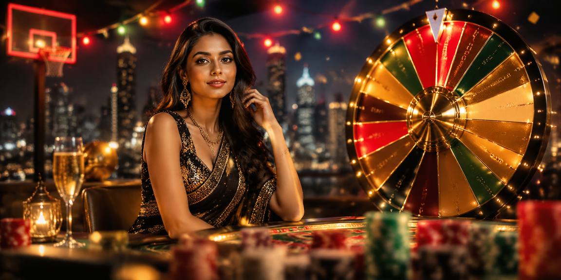 3oaks casino 3oaks casino লাইভ ক্যাসিনো স্লট