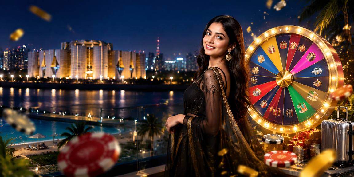3oaks casino লাইভ ফুটবল স্টুডিও