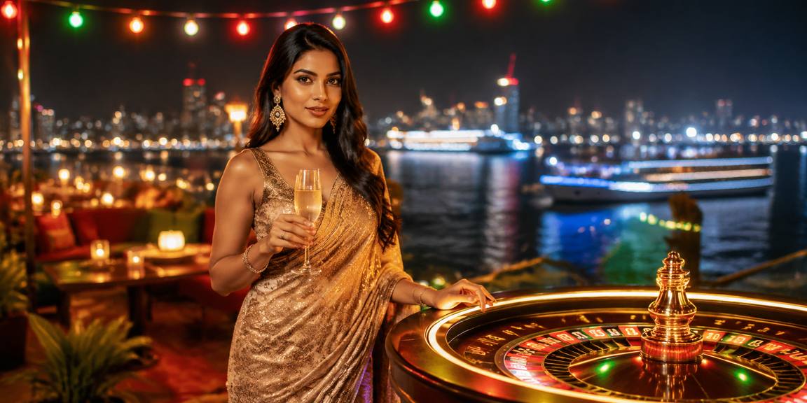 3oaks casino ভারোত্তোলন বেট