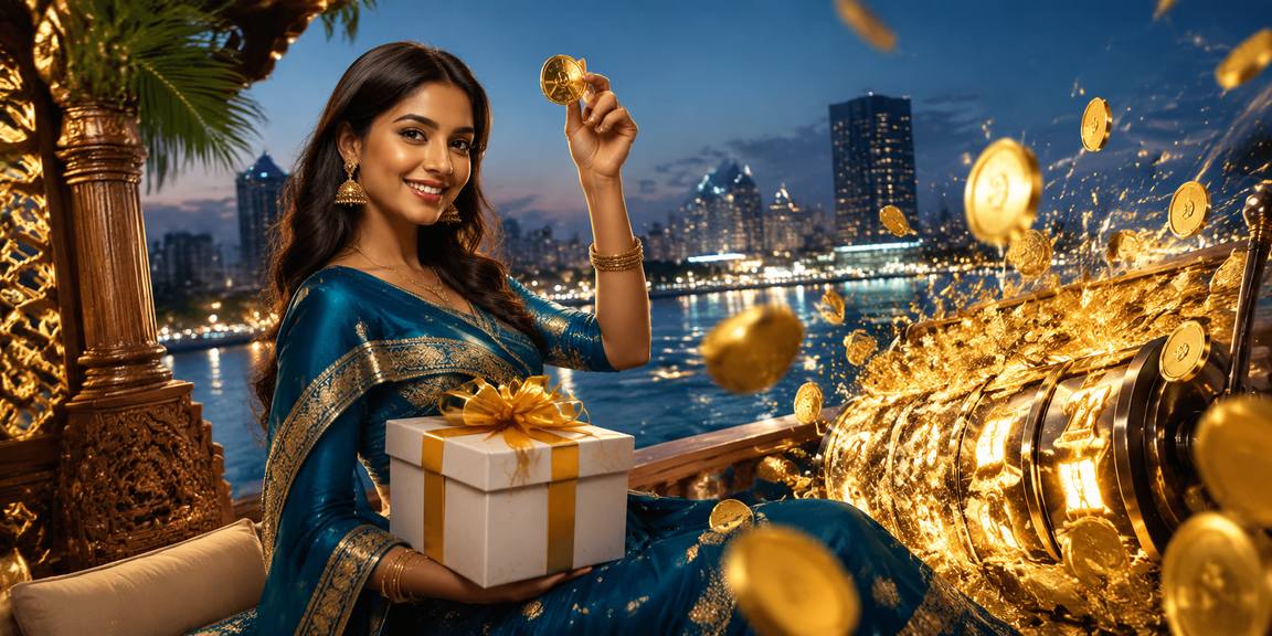 3oaks casino ক্যারিবিয়ান স্টাড